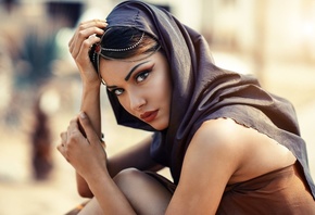 alessandro di cicco, ����� ����