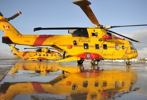 Agustawestland CH-149, 