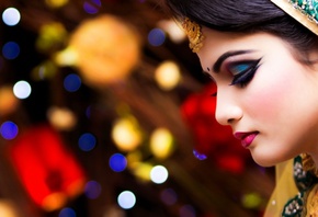 Indian, ����, ������