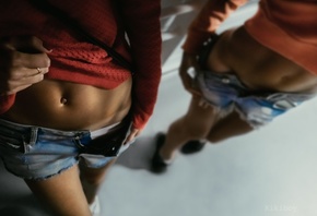KikiBoy, ����� ����