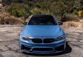 BMW, F83, ��������, ���