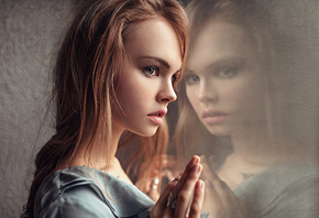 ������� ���������, ��������� �������, ������