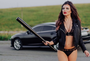 �������, �����, �����, ����, ����