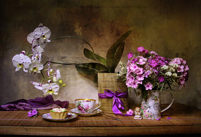 , still life, , , , , , , ,  ...