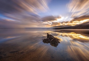 ����, ������, ����, ����, ���������, Bessarion Chakhvadze