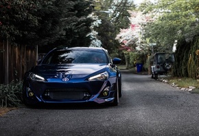 toyota, gt86, �����