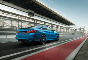 BMW, ���, M4