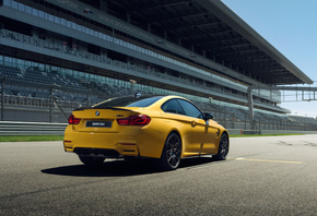 BMW, ���, M4