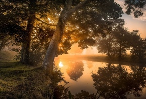 �������, ����, ����, �����, �������