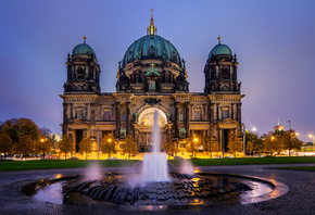 ����, Berlin, �����, ������, ��������