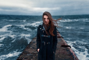 �������, �����, �������, �������, ��������, ���� �����