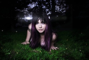 Veela, �������, ������� �����