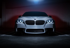 , 550i, f10, , 