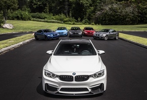 ���, ���������