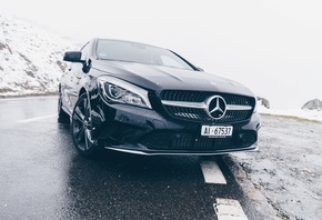 mercedes,  , 