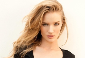 ���������, ������, ����, ���