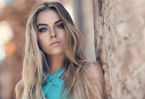 ������, ������