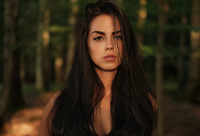 Marlen Valderrama Alvarez, ������, Martin Kuhn, �������, ��������, ������