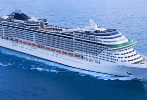 ���������, ��������, ������