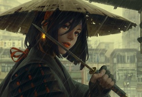 , , , , , GUWEIZ