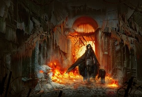 �����, ������, ���, ���������