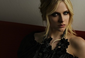 , Avril lavigne,  