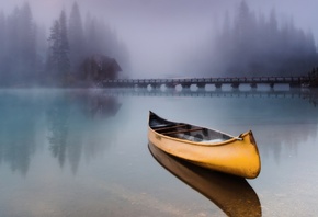 zen, emerald, serenity