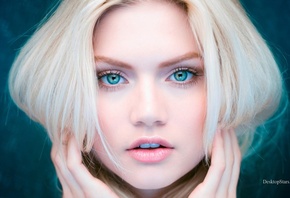 Martina Dimitrova, ���������, ����