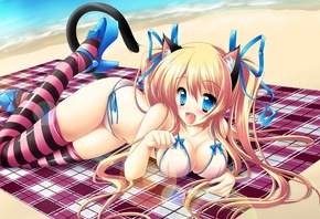 �������, ��������