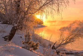 �������, ����, ������, �������, �����, ����, ������