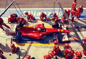 sport, sports, ferrari f1