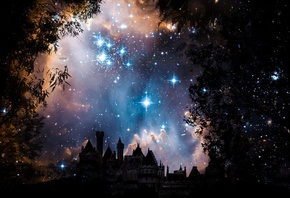 ����, ����, ������, �����, �������