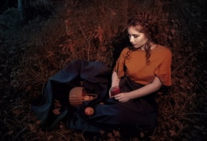 �������, ������, � ����, ����