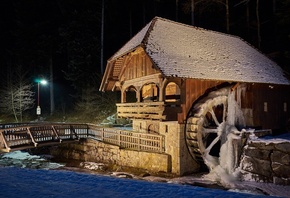 ����, ��������