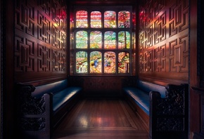 ������, ����, �������