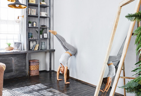 �������, ������, �����