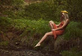 �������, ���������, ������, ��������