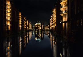 ����, ��������, �������, �����, ������