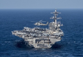 , , , Carl Vinson