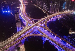 ������, ����, �����, ����