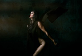 �������, ��������, �����