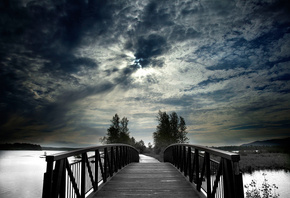 �������, ����, ����, ����, ������