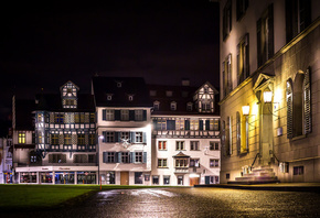 , , St.Gallen, , , , 