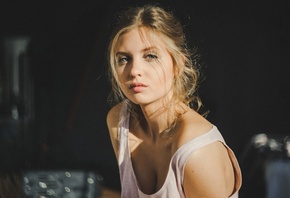 �������, ���� ����, ��������, ��������� ���������