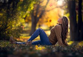 �����, �������, ����, �������� ������