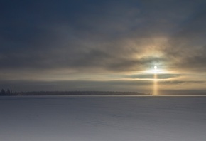 ���������, ������, ����, ����, ����