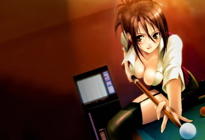 �������, ��������, �����