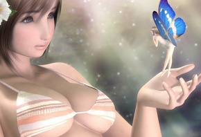 �������, ��������, �����