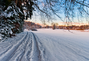 �������, ����, ����, �������, ������, �����