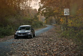 Subaru, ��������, ����, ������, ������, �����